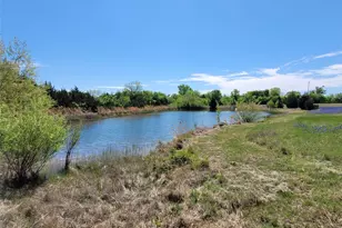 6824 175 Hwy, Terrell, TX 75142 - Photo 16