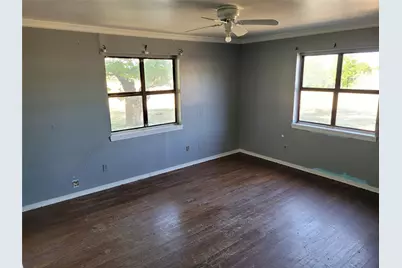 6824 175 Highway, Terrell, TX 75142 - Photo 4