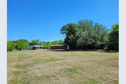 6824 US Highway 175, Kaufman, TX 75142 - Photo 16