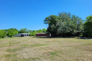 6824 US Hwy 175, Kaufman, TX 75142 - Photo 16