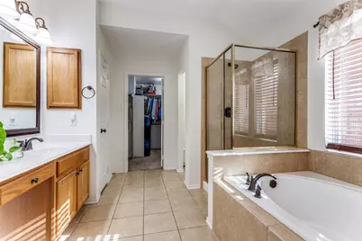 4808 Grinstein Drive, Fort Worth, TX 76244 - Photo 24