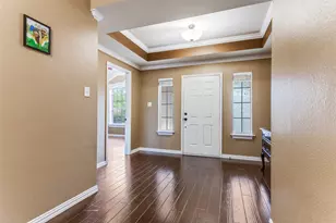 4808 Grinstein Dr, Fort Worth, TX 76244 - Photo 6