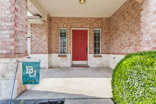 4808 Grinstein Dr, Fort Worth, TX 76244 - Photo 4