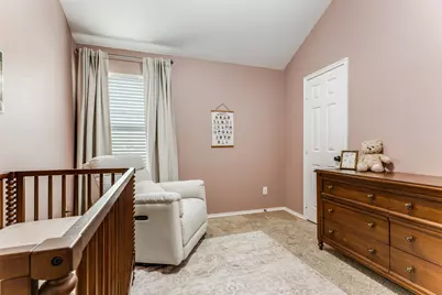 4808 Grinstein Drive, Fort Worth, TX 76244 - Photo 26