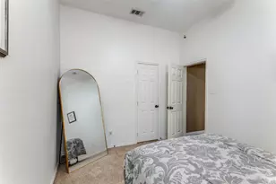 4808 Grinstein Dr, Fort Worth, TX 76244 - Photo 28