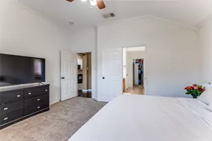 4808 Grinstein Dr, Fort Worth, TX 76244 - Photo 22