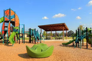 1001 Clear Bluff Pl, Lavon, TX 75166 - Photo 22