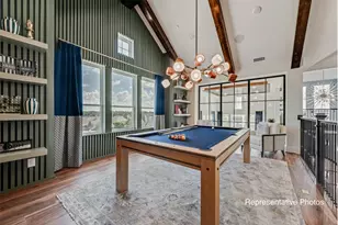 1001 Clear Bluff Pl, Lavon, TX 75166 - Photo 14