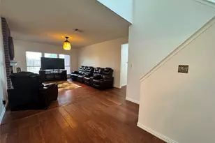 513 Shannon Cir, DeSoto, TX 75115 - Photo 12