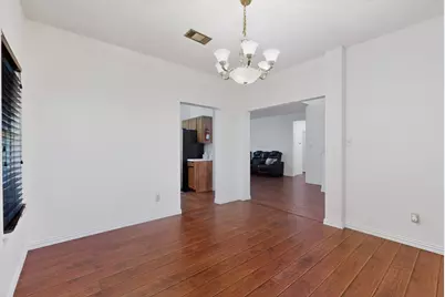 513 Shannon Circle, DeSoto, TX 75115 - Photo 8