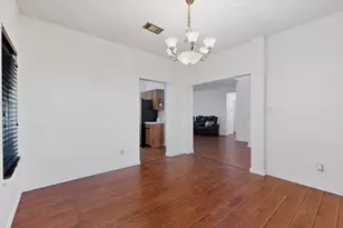 513 Shannon Cir, DeSoto, TX 75115 - Photo 8