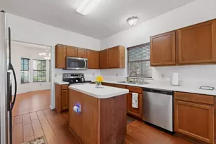 513 Shannon Cir, DeSoto, TX 75115 - Photo 6