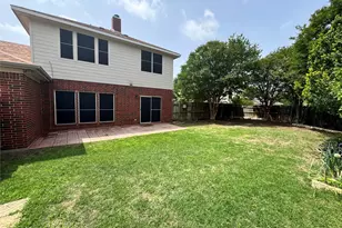 513 Shannon Cir, DeSoto, TX 75115 - Photo 10