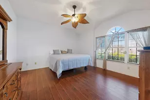 513 Shannon Cir, DeSoto, TX 75115 - Photo 10