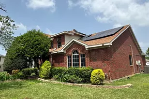 513 Shannon Cir, DeSoto, TX 75115 - Photo 4