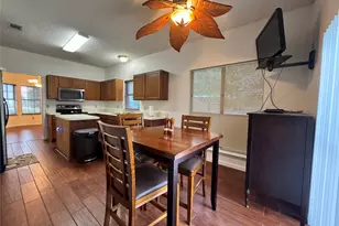 513 Shannon Cir, DeSoto, TX 75115 - Photo 14