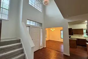 513 Shannon Cir, DeSoto, TX 75115 - Photo 8