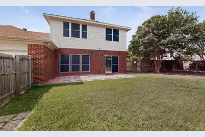 513 Shannon Circle, DeSoto, TX 75115 - Photo 14
