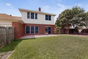 513 Shannon Cir, DeSoto, TX 75115 - Photo 14