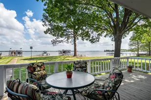 238 Matador Ranch Rd, Trinidad, TX 75163 - Photo 24