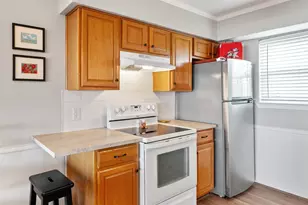 238 Matador Ranch Rd, Trinidad, TX 75163 - Photo 8