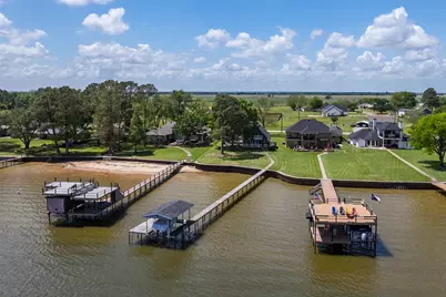 238 Matador Ranch Road, Trinidad, TX 75163 - Photo 20