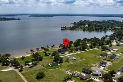 238 Matador Ranch Road, Trinidad, TX 75163 - Photo 1