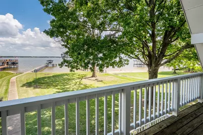 238 Matador Ranch Road, Trinidad, TX 75163 - Photo 16