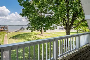 238 Matador Ranch Rd, Trinidad, TX 75163 - Photo 16