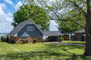 238 Matador Ranch Rd, Trinidad, TX 75163 - Photo 2