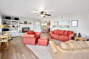 238 Matador Ranch Rd, Trinidad, TX 75163 - Photo 4