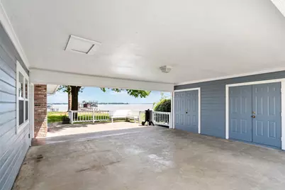 238 Matador Ranch Road, Trinidad, TX 75163 - Photo 30