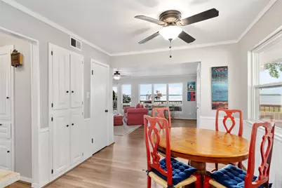 238 Matador Ranch Road, Trinidad, TX 75163 - Photo 10