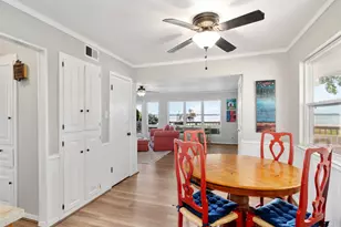 238 Matador Ranch Rd, Trinidad, TX 75163 - Photo 10