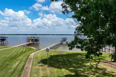 238 Matador Ranch Road, Trinidad, TX 75163 - Photo 28