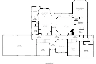 7612 Willowood Ct, Fort Worth, TX 76112 - Photo 38