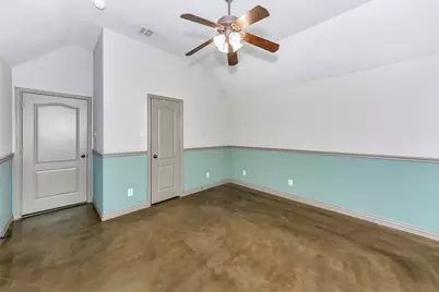 7612 Willowood Court, Fort Worth, TX 76112 - Photo 8