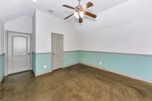 7612 Willowood Ct, Fort Worth, TX 76112 - Photo 8