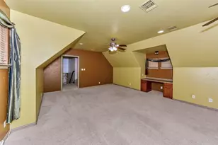 7612 Willowood Ct, Fort Worth, TX 76112 - Photo 24