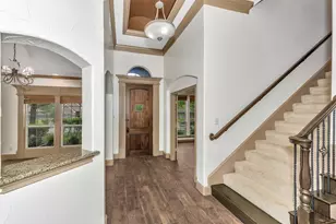 7612 Willowood Ct, Fort Worth, TX 76112 - Photo 4