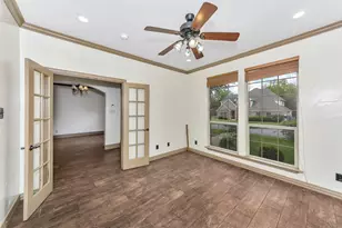 7612 Willowood Ct, Fort Worth, TX 76112 - Photo 6