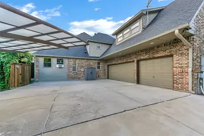 7612 Willowood Court, Fort Worth, TX 76112 - Photo 36