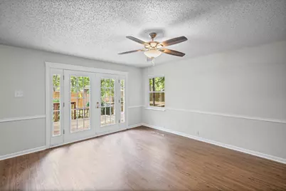 1311 W Lavender Lane, Arlington, TX 76013 - Photo 4