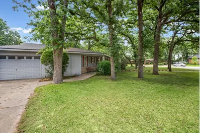 1311 W Lavender Lane, Arlington, TX 76013 - Photo 22