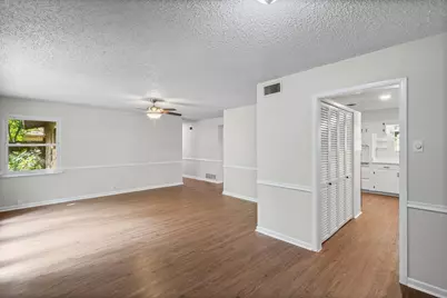 1311 W Lavender Lane, Arlington, TX 76013 - Photo 6