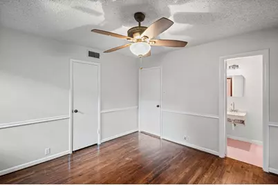 1311 W Lavender Lane, Arlington, TX 76013 - Photo 18