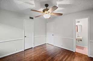 1311 W Lavender Ln, Arlington, TX 76013 - Photo 18