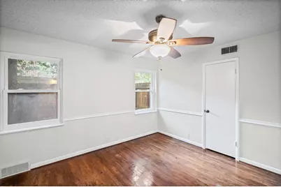 1311 W Lavender Lane, Arlington, TX 76013 - Photo 16