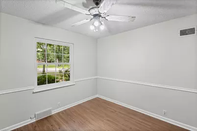 1311 W Lavender Lane, Arlington, TX 76013 - Photo 12