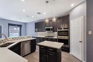 8837 Oakville St, Fort Worth, TX 76244 - Photo 10